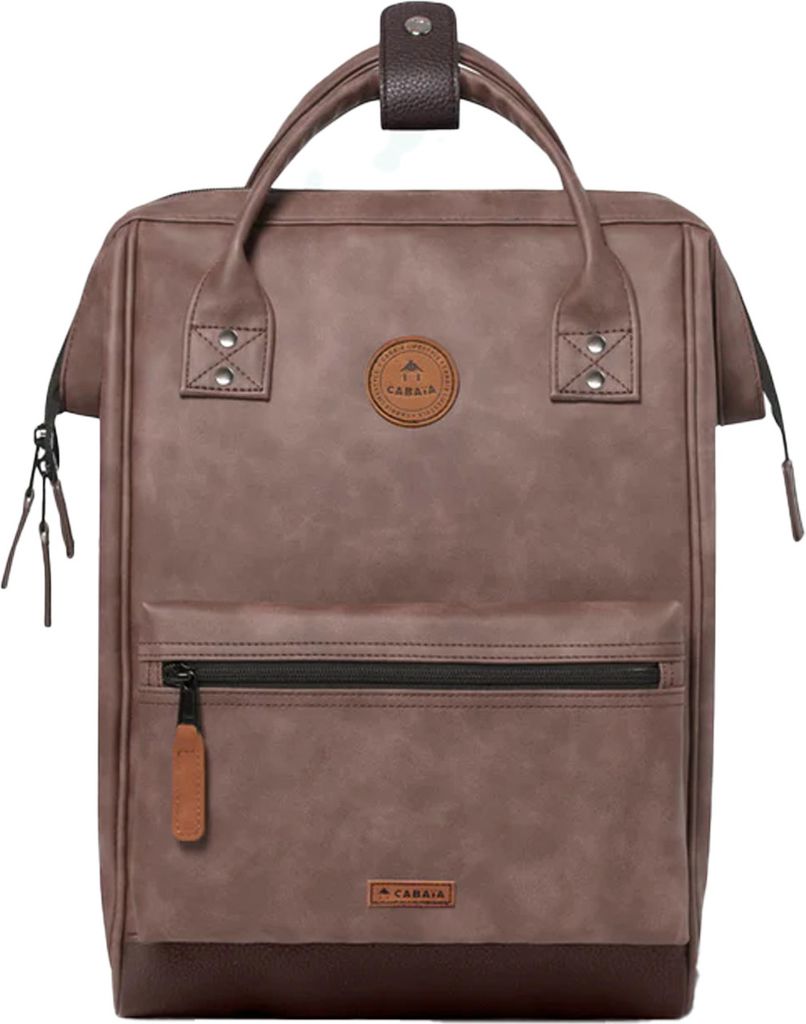 Cabaia Adventurer Medium Papeete - Obrázek produktu 