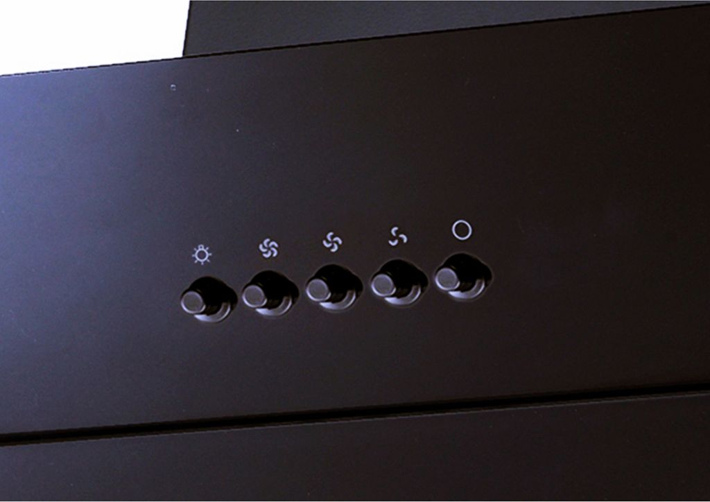 PKM 9039 X Kaminhaube Produktbild 6