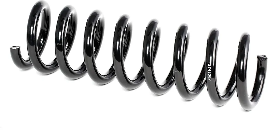 Supprimer les bruits de suspension arrière BMW E87 E90 OE 33536768250