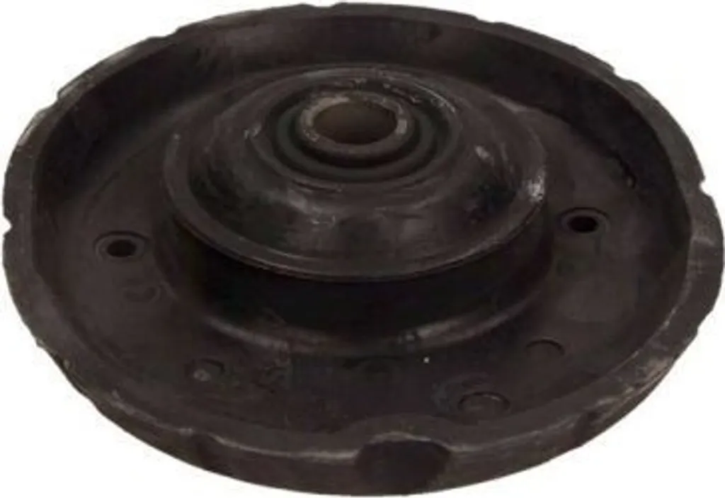 Support de suspension renforcé MAXGEAR avant 207 - Qualité OE 5038 E7
