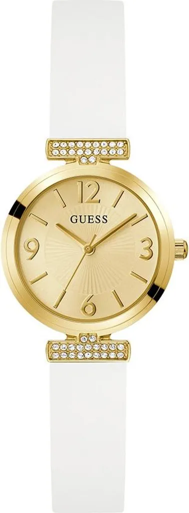 Regalare Orologio Guess GW0912L2: L'idea Perfetta per Lei nel 2026