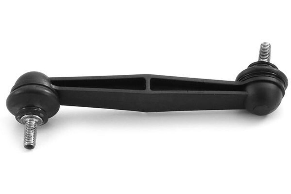 AISIN Koppelstange Stabilisator für ALFA ROMEO 147 (937) Hinten JRSFC-009