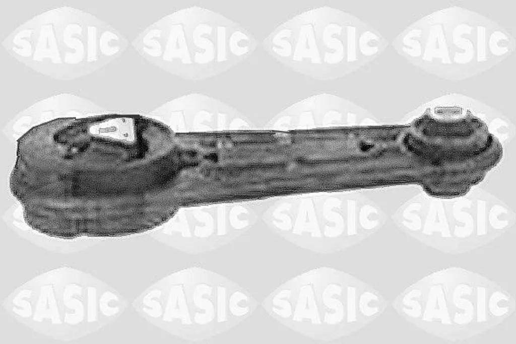 Roulement Moteur Anti-Vibration SASIC 4001810 Compatible Modus OE