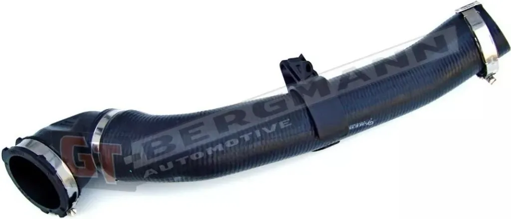 Stop Fuite d'Air : Tuyau Turbo pour BMW Série 5 F10 F11 GT-BERGMANN