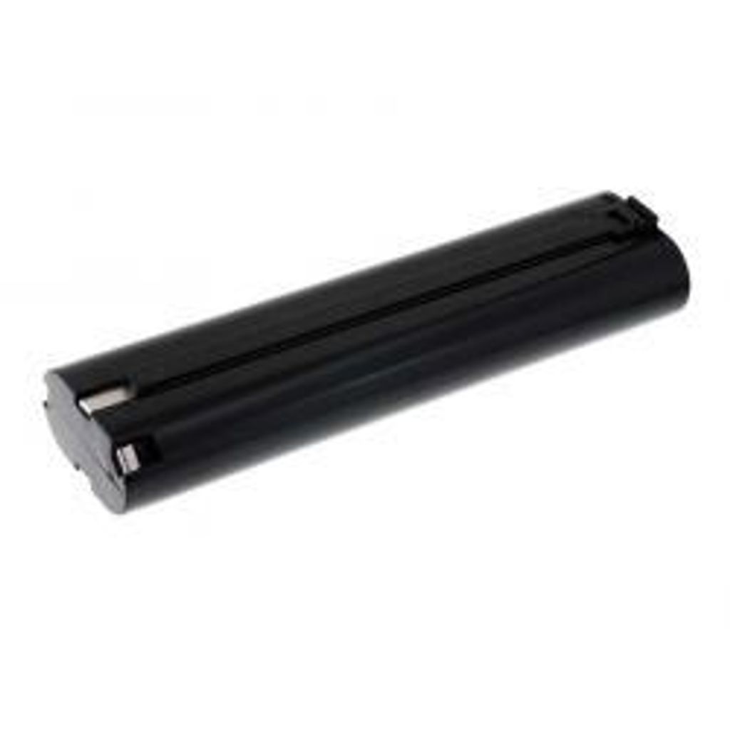 Akumulator Makita 9000 2100mAh Zdjęcie produktu 