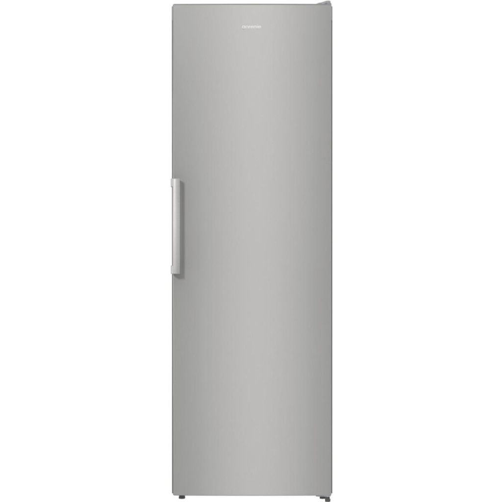 Gorenje R619EES5 Kühlschrank ohne Gefrierfach