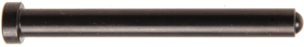 KRAFTMANN 1749-4 Nietbolzen aus Art. 1749