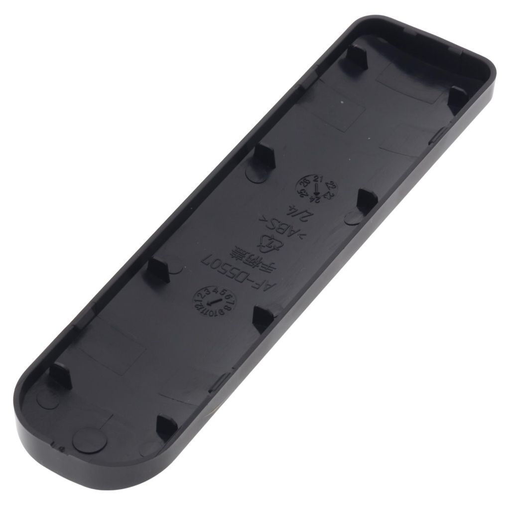Moulinex copertura manico maniglia friggitrice ad aria Easy Immagine del prodotto 