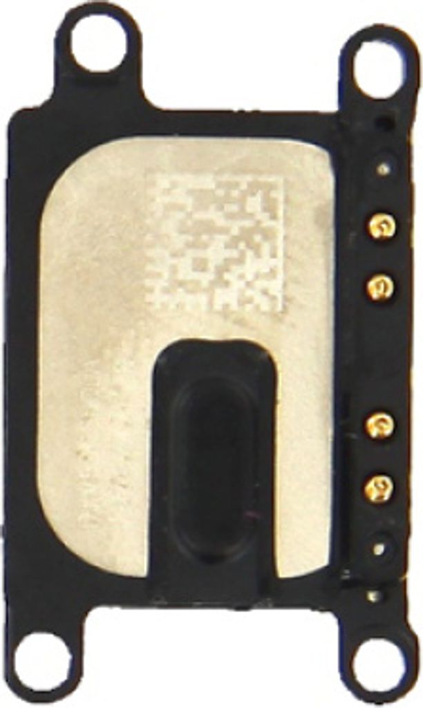 Ohrlautsprecher für iPhone 7