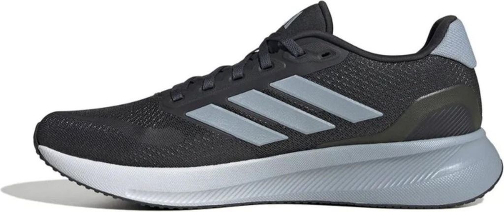 Adidas Runfalcon 5 Couleur Noir Image du produit 