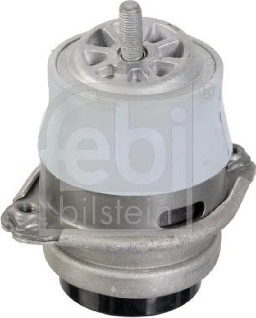 Febi Bilstein 180462 Palier moteur OE 94837505000 pour Cayenne et C5