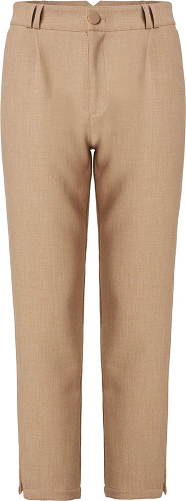 Salsa Jeans Basic Jeans Beige,Braun 28 / 28 Frau Beige,Braun 28