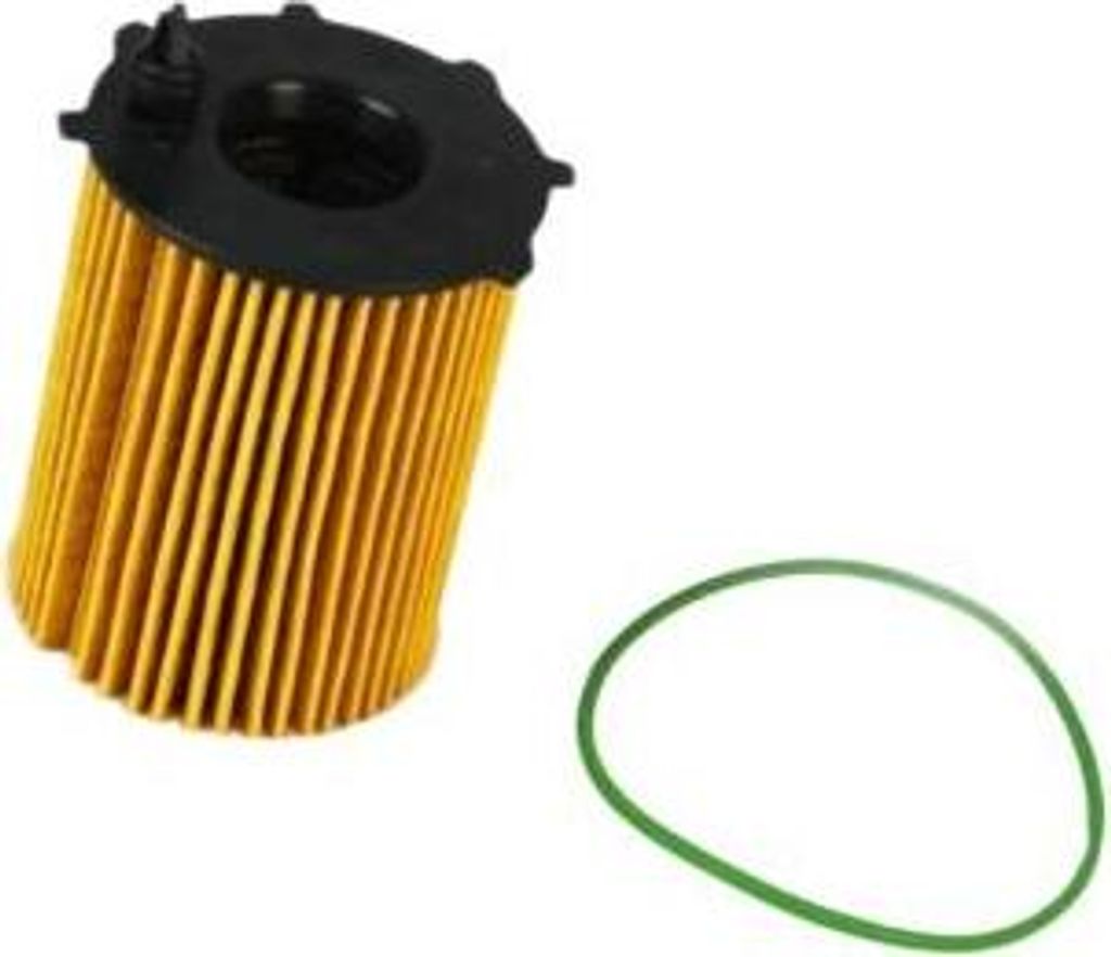 TOYOTA Proace G9 Original Ölfilter SU001-A6451 OE