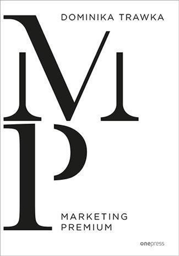 Helion: Marketing Premium - Luksusowe Marki, Skuteczne Strategie