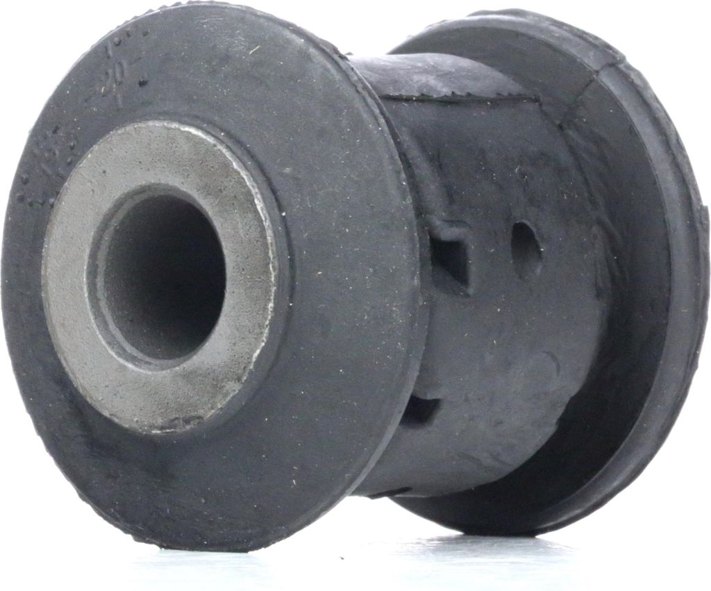 Lagerung Lenker Querlenker für VW Golf VII Schrägheck (5G1, BQ1, BE1, BE2) L29862 MONROE