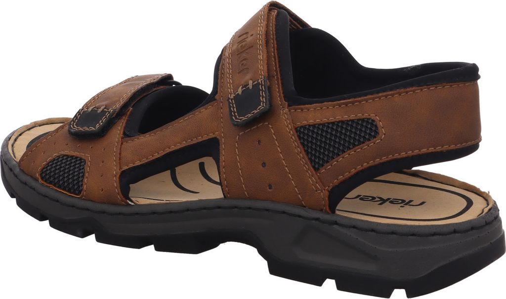 Rieker Obuv 2615625 Obrázok produktu 20