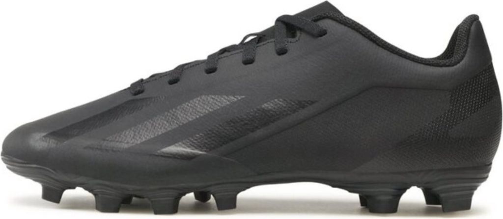 Adidas Boty X CRAZYFAST.4 FXG, GY7433 Obrázek produktu 5