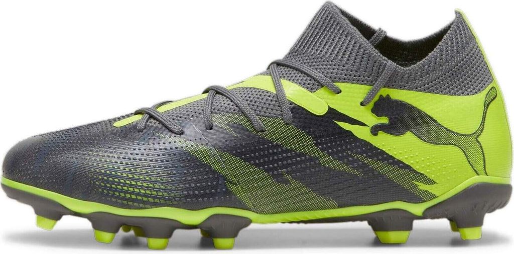 Puma Future 7 Match Rush Fgag Jr 10784401 Kinder