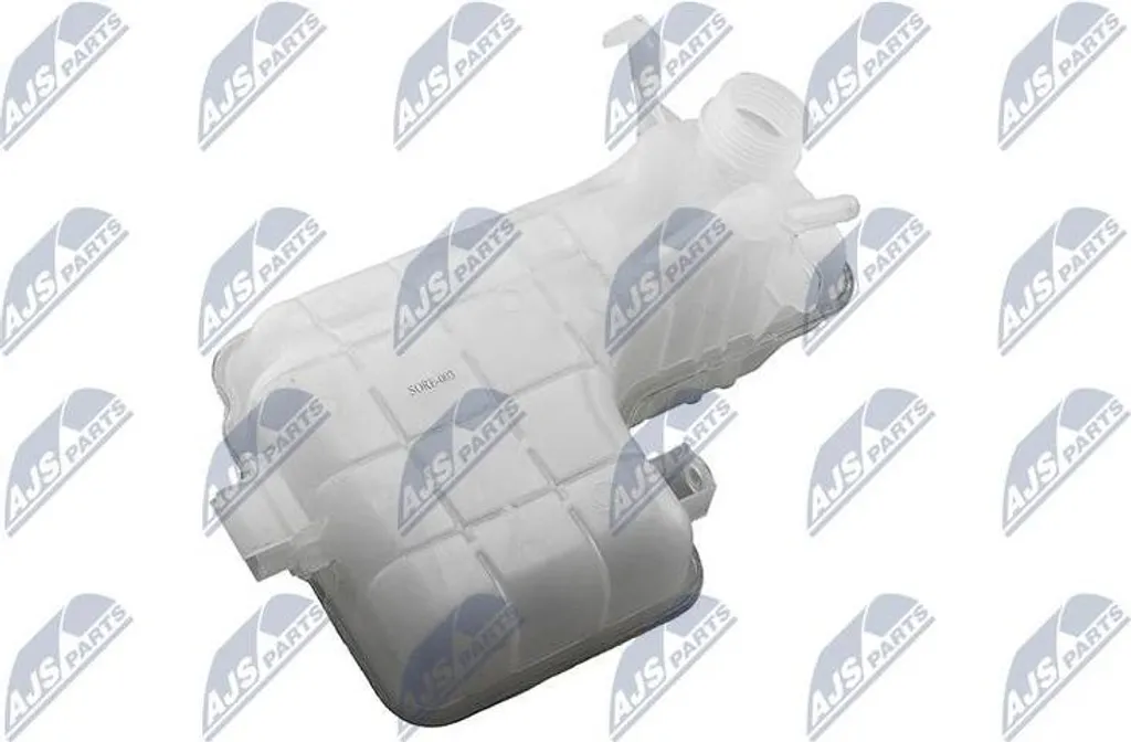 Vase d'expansion de liquide refroidissement Espace OE 8200544114 NTY