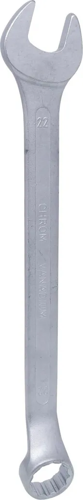 KS TOOLS Chiave combinata a gomito 22 mm - 517.1622