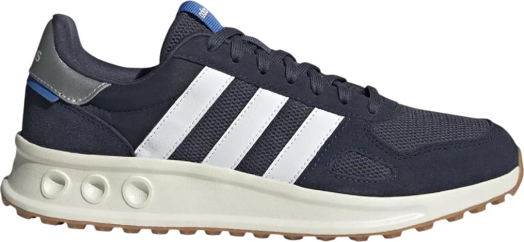 Adidas RUN 84 SHANAV/WONWHI/BRBLUE 42