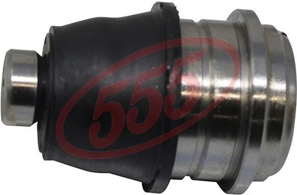Trag-/Führungsgelenk 555 SB-B072