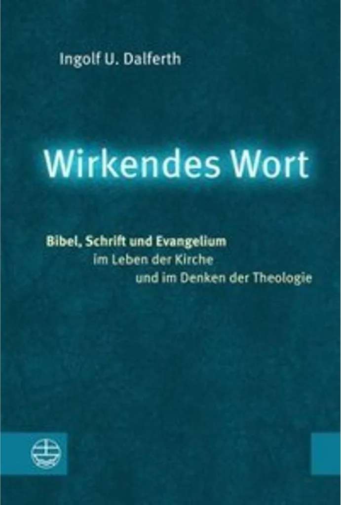 Wirkendes Wort : Revue de philologie et linguistique allemande moderne