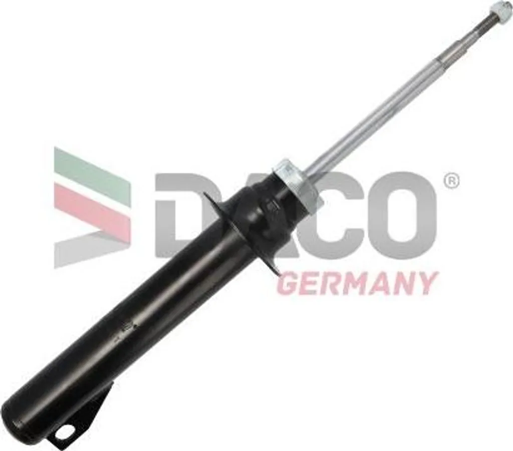 Amortisseur OE 50515149 DACO Germany pour Alfa Romeo Spider et Brera