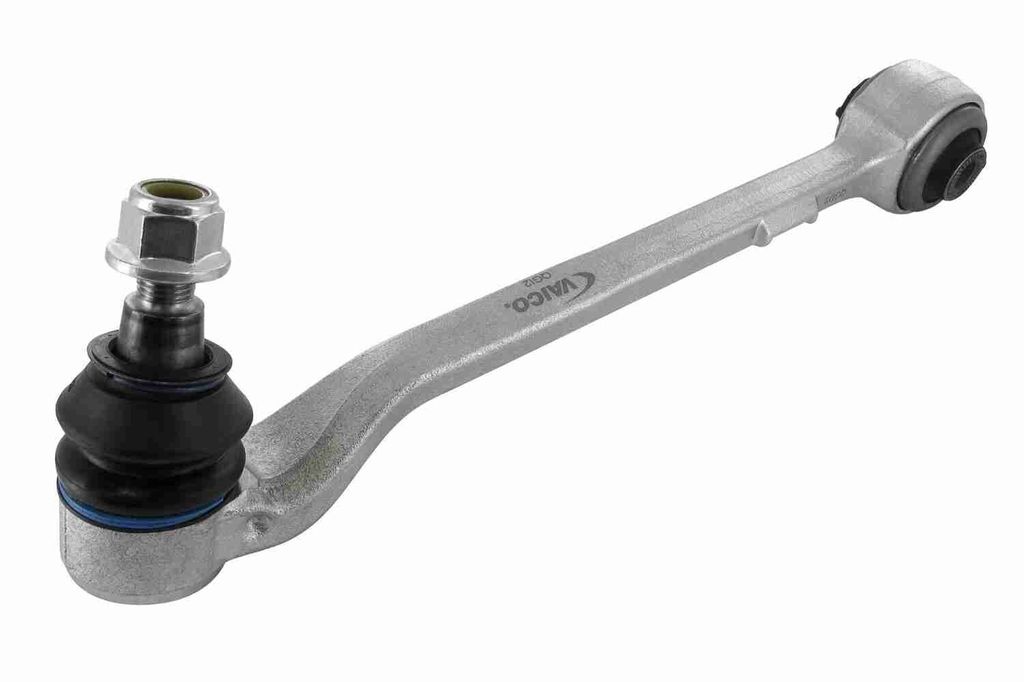 VAICO V20-1506 Querlenker Vorne Unten Hinten Rechts für BMW X3 (F25)