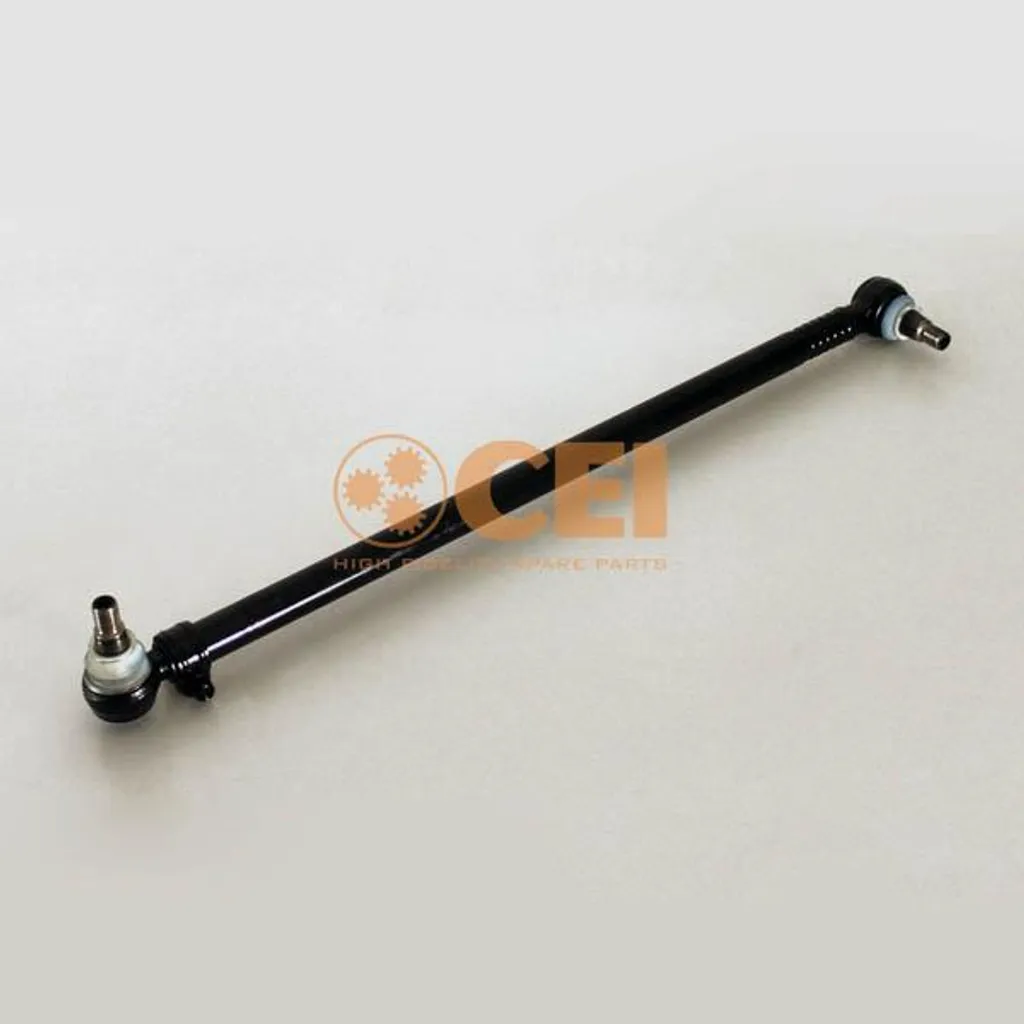 Barre d'accouplement pour Mercedes Actros longueur 879mm série L
