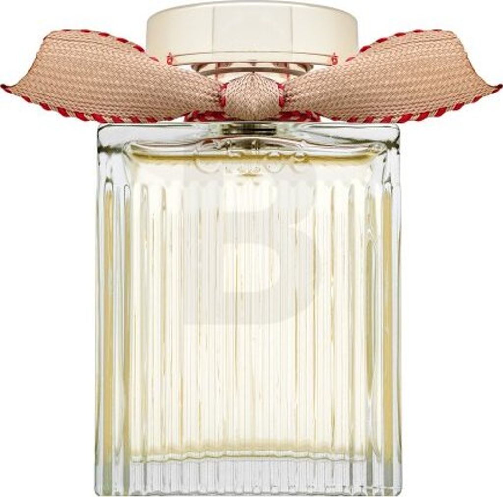 Chloé Lumineuse Eau de Parfum für Frauen 100 ml Produktbild 