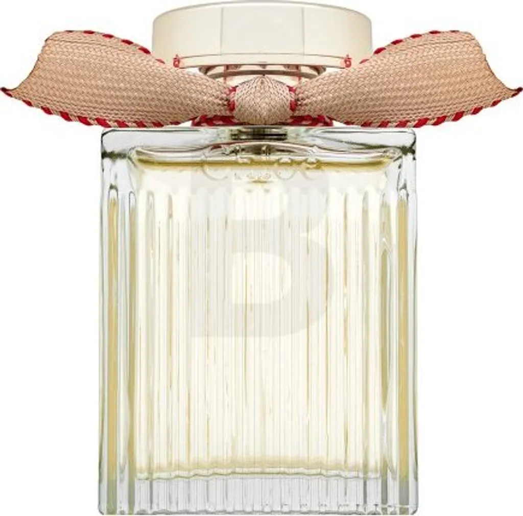 Chloé Lumineuse Eau de Parfum per donna 100 ml