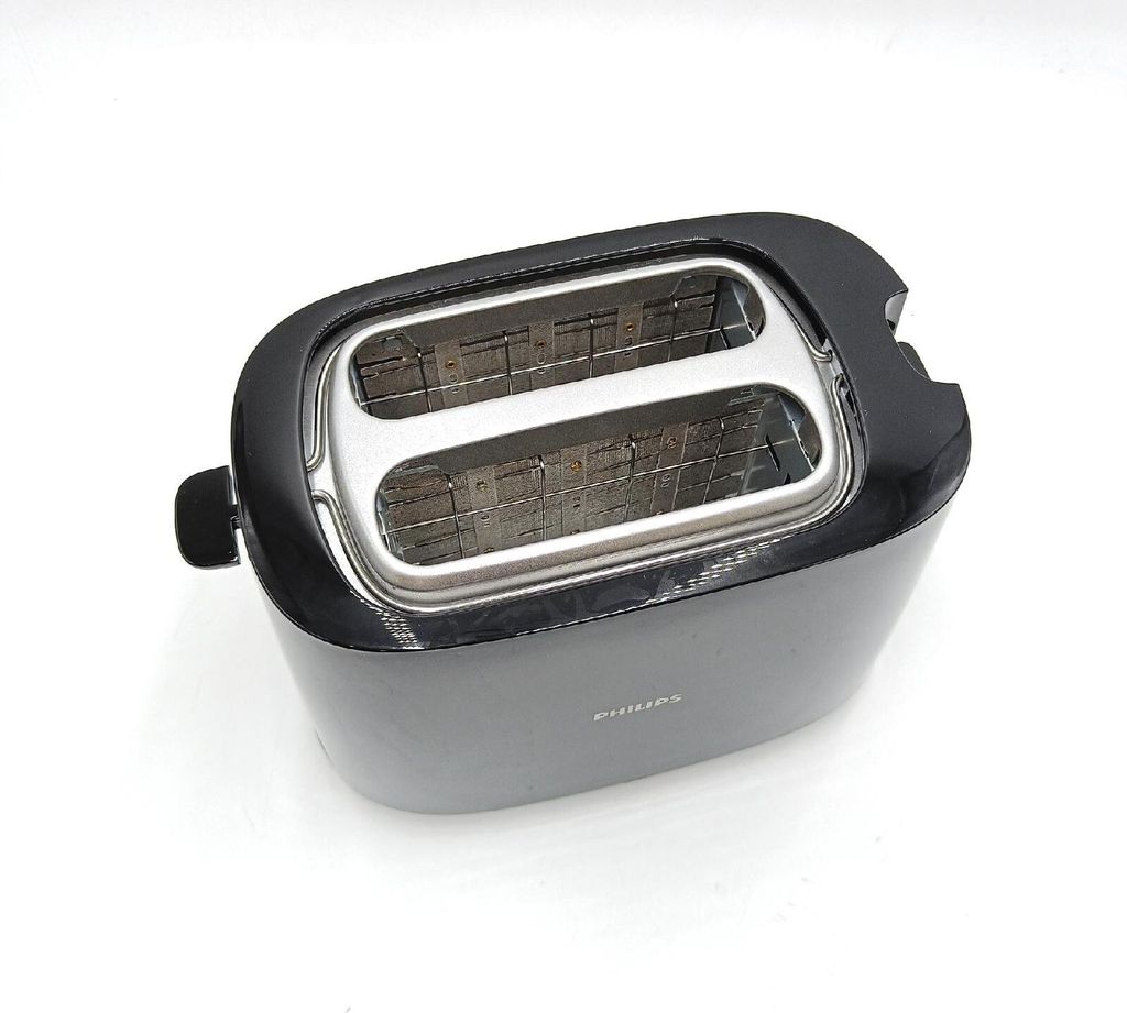 Hriankovač Philips HD2581/90 Obrázok produktu 15