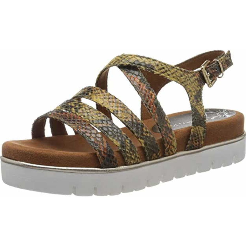 Marco Tozzi Sandalen/Sandaletten EUR 40