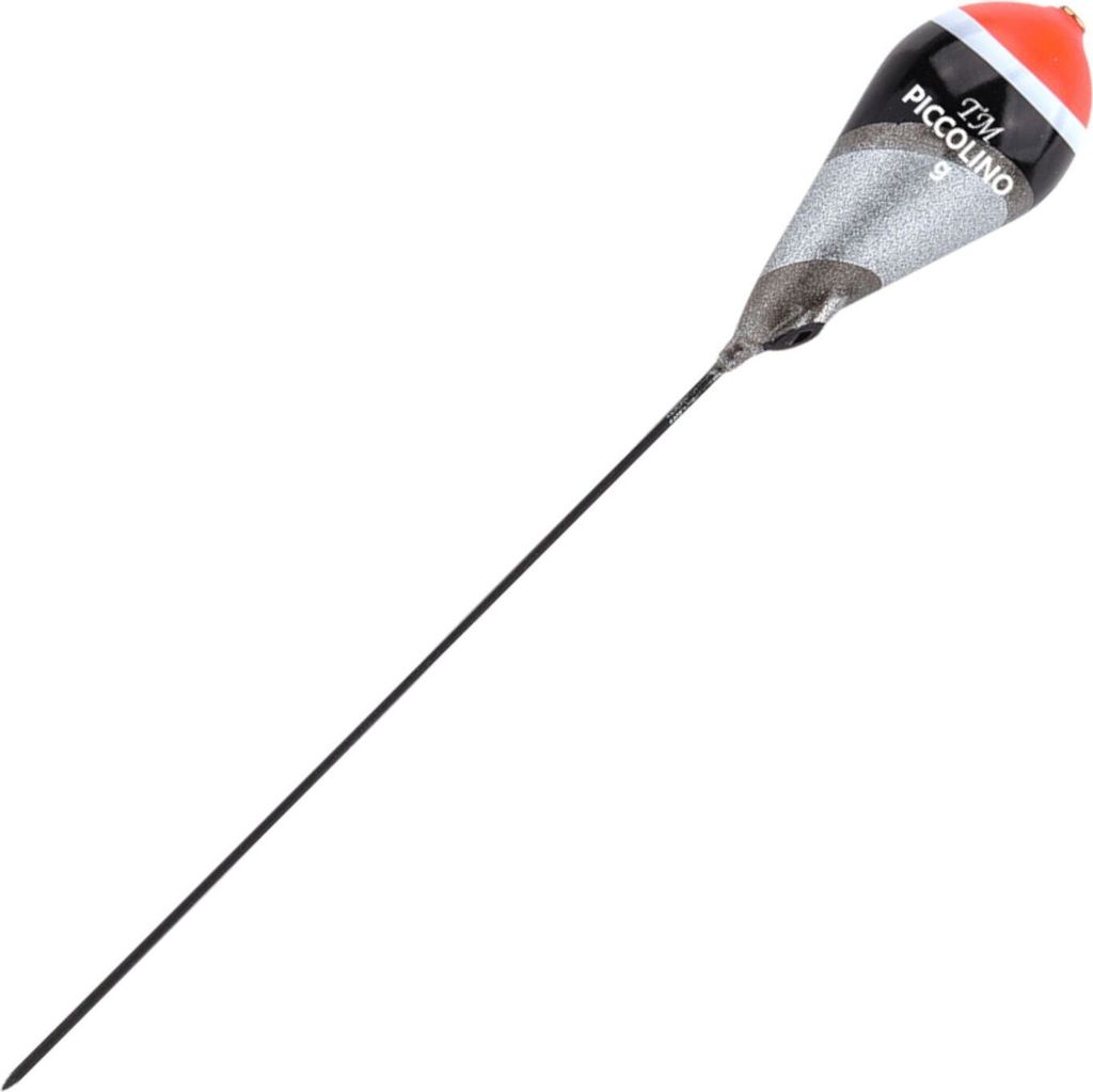 Trout Master Tuff Float - Trout Piccolino 5g