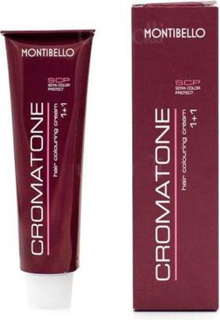 Montibello Cromatone 5.8 60 Ml Produktbild 