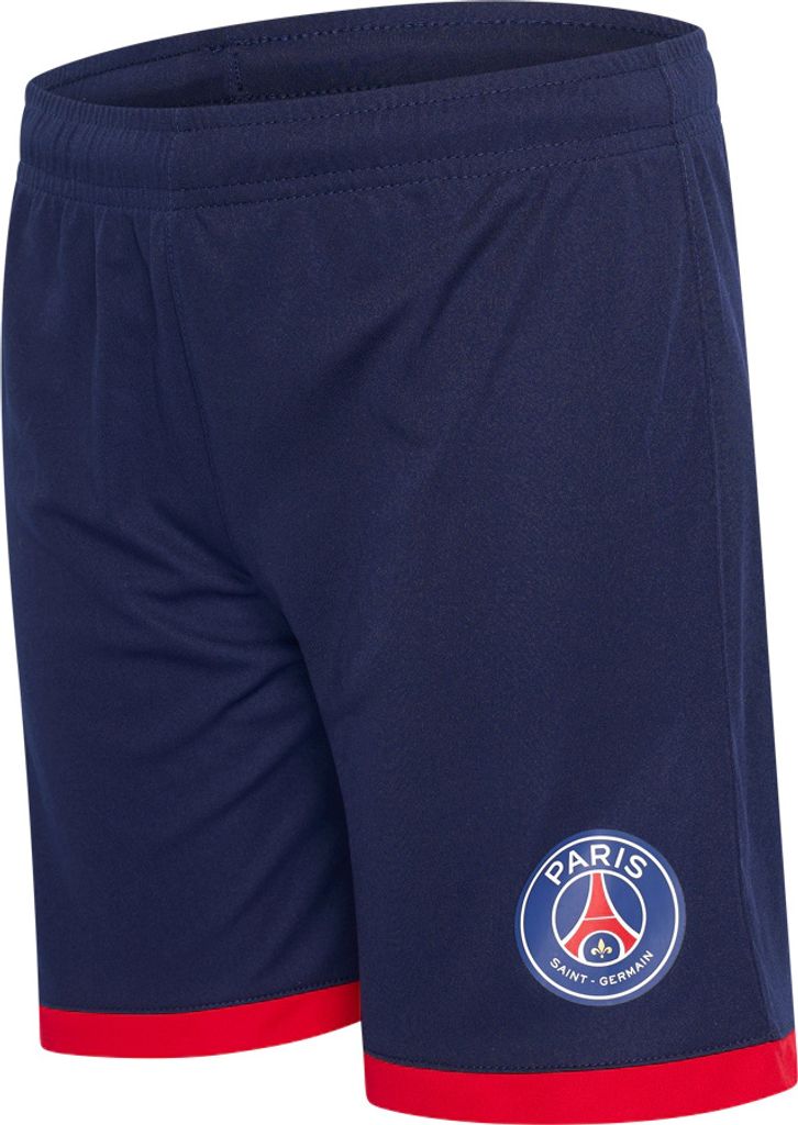 Detská súprava Paris Saint-Germain - 2024-2025 - PSG home Obrázok produktu 9