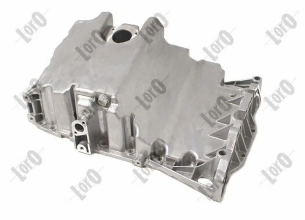 Carter d'huile pour Audi A4 8E et A6 4F - Pièce de rechange 06B 103 601CG