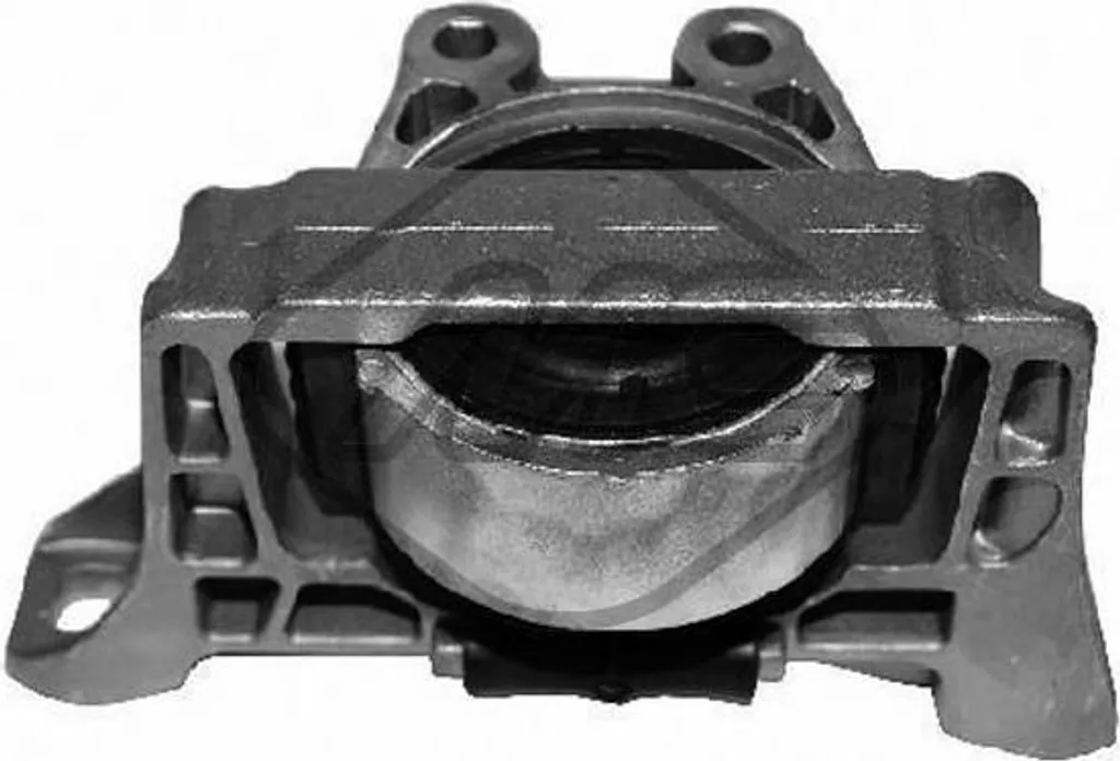 Silentbloc Support Moteur pour Ford Focus et C-Max - Référence 1345226