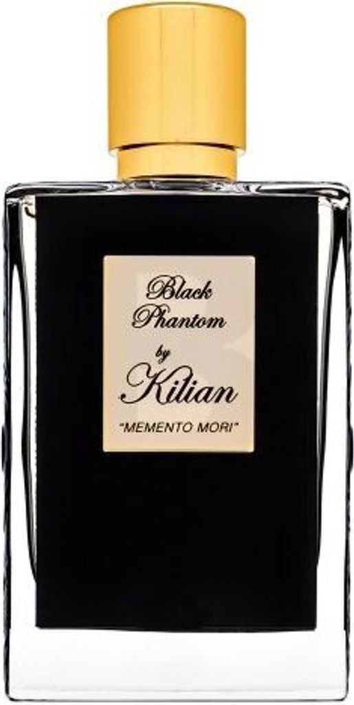 Kilian Black Phantom Edp Spray Image du produit 
