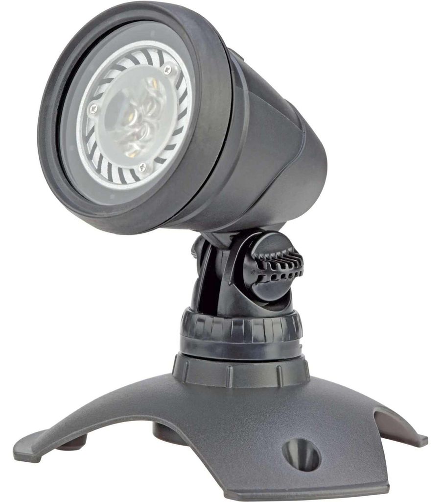 Oase LunAqua Classic LED Set 1 Produktbild 