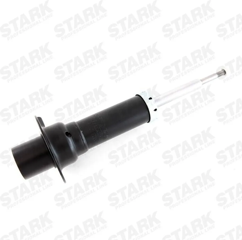 Amortisseur de Suspension Avant Jeep Cherokee KJ KK - STARK SKSA-0130367