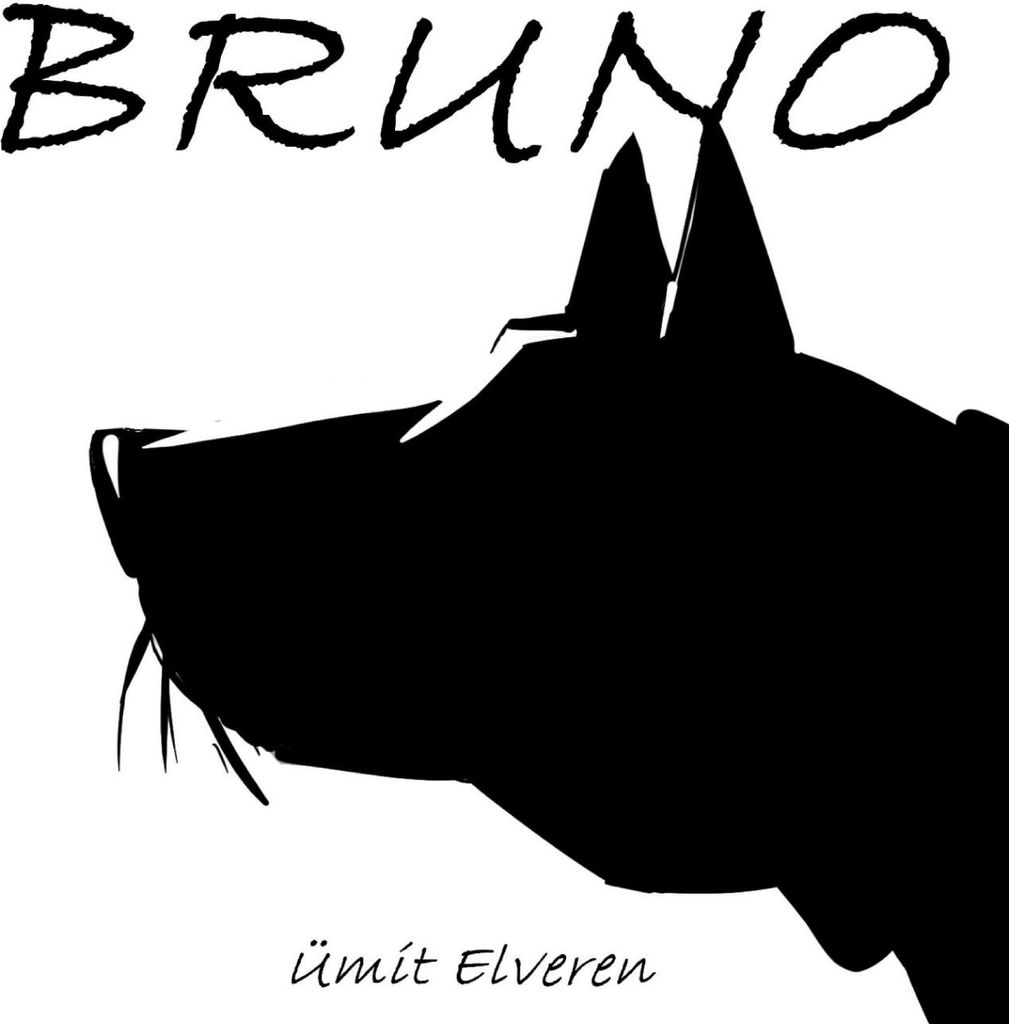 Bruno