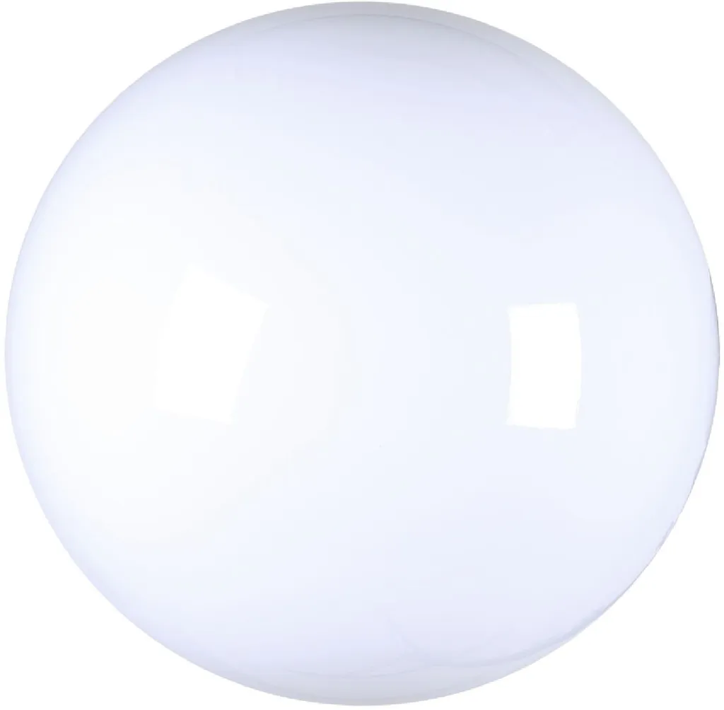 Offerta Walimex Diffusore Sferico 40cm | Spedizione Rapida
