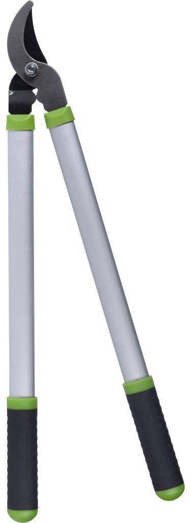 C22952310 Astschere Astschere Produktbild 