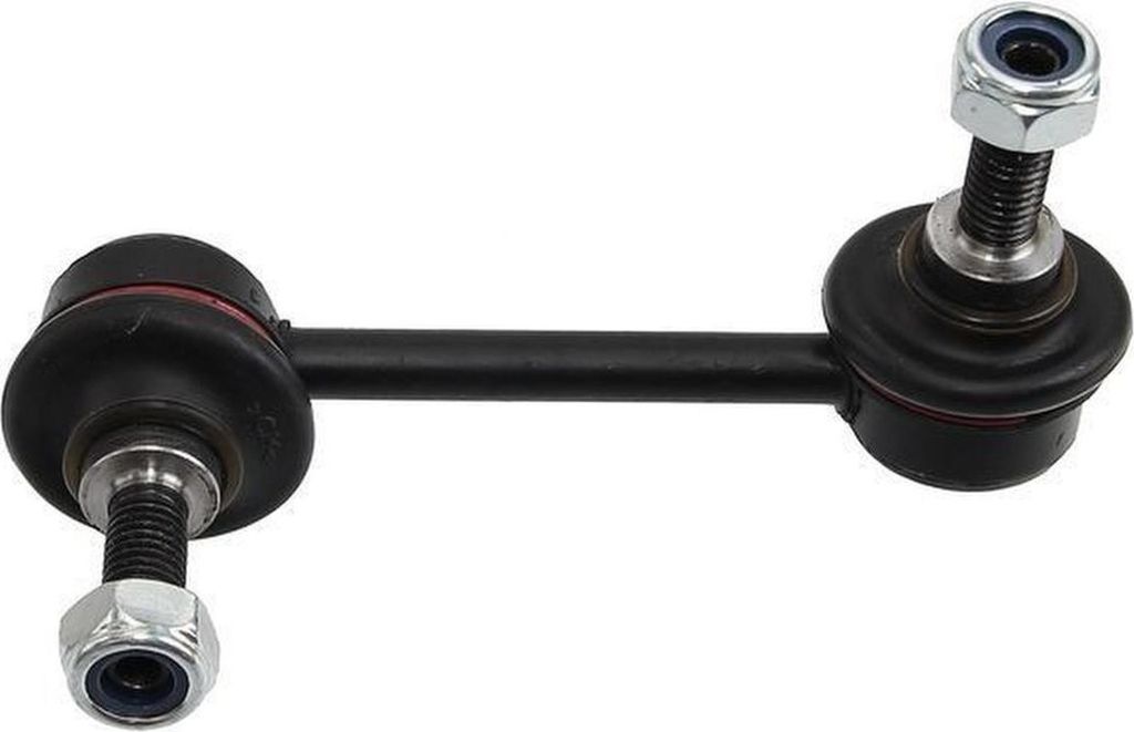 Stange Strebe Stabilisator 102 mm MM10X1.25 RHT Ø 8 mm A.B.S. für LANCIA THESIS