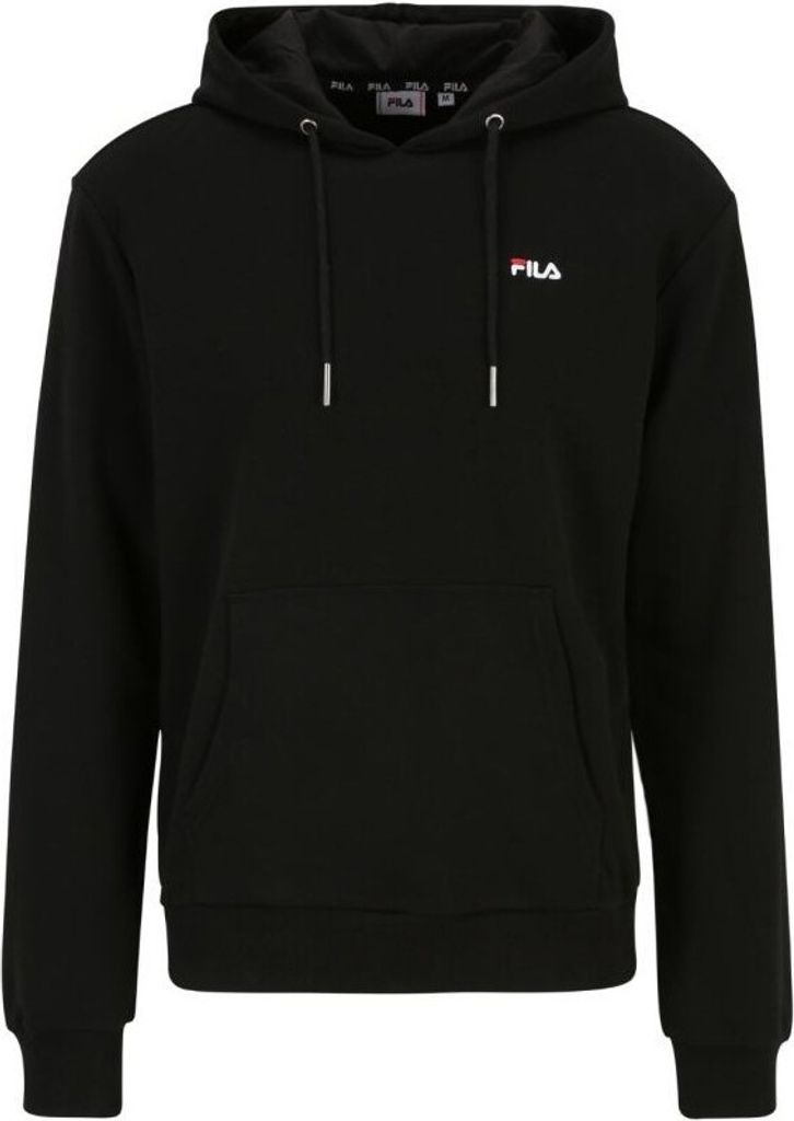 FILA Herren Kapuzenpullover Bengel Regular Hoody