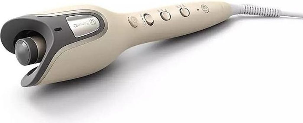 Philips BHB887/00 SenseIQ Series 8000 Zdjęcie produktu 