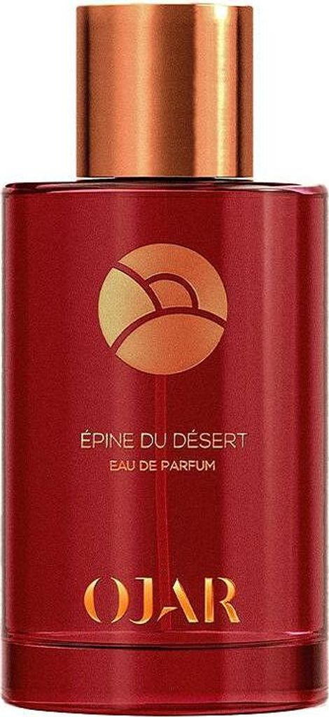Ojar Epine Du Desert woda perfumowana 100ml spray Zdjęcie produktu 