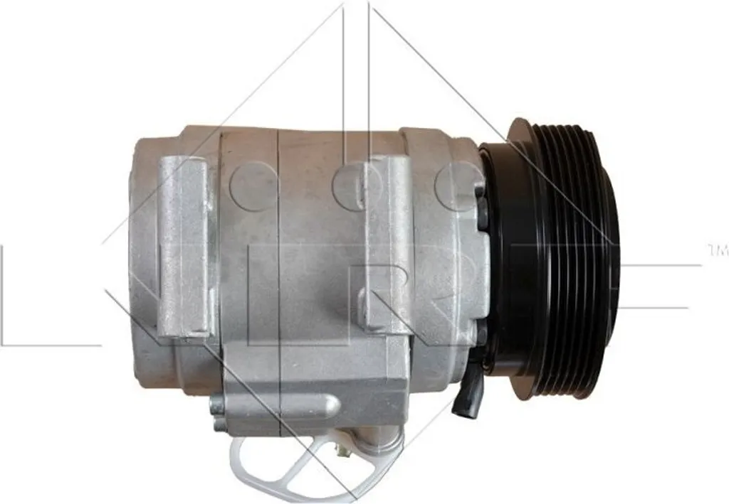 NRF 32710G Compresseur de Climatisation OE 20910245 Captiva Antara